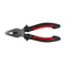 BERGER egyetemes fogó 160mm CrV