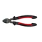 BERGER oldalcsípő fogó 160mm CrV