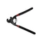 Z-TOOLS csempe csípőfogó HM 200mm
