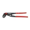 WIHA Classic vízpumpafogó nyomógombos 300mm/2,5" Z22030001/No.26767
