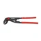 WIHA Classic vízpumpafogó nyomógombos 300mm/2,5" Z22030001/No.26767