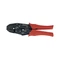 HANS saruzó fogó érvéghüvelyhez 230 0,5-6,0 AWG 20-10 CrMo 1930WF-9