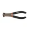 KENDO homlokcsípő fogó 160mm No.11301