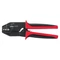 WIHA saruzó fogó érvéghüvelyhez 220 0,75-16,0 AWG 19-6 Z62006/No.45955