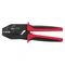 WIHA saruzó fogó érvéghüvelyhez 220 0,75-16,0 AWG 19-6 Z62006/No.45955