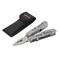 KENDO 13-in-1 multitool rozsdamentes No.30963