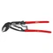 WIHA Classic QuickFix vízpumpafogó automata 180mm/1" SBZ23001/No.46614