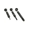 Z-TOOLS szegecsanya húzótüske M8
