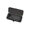 WIHA Professional ESD SMD csipesz klt. 4r. ZP99014002/No.32349