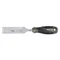 NAREX Multi favéső üthető fémvégű nyéllel + tok 32x146/271 816032