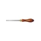 NAREX színlőpenge élező (citling élező) D8x150mm 872401