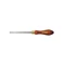 NAREX színlőpenge élező (citling élező) D8x150mm 872401