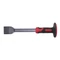 Z-TOOLS bontóvéső lapos széles 300x18x44mm CrV Z-TOOLS bontóvéső lapos széles 300x18x44mm CrV