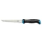 PILANA gipszkarton fűrész 160mm 5294