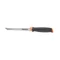 KENDO gipszkarton fűrész 150mm No.30434