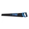 PILANA Ytong fűrész keményfém lapkás 630x1,3mm Z17 5279-17TCT