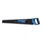 PILANA Ytong fűrész keményfém lapkás 630x1,3mm Z34 5279-34TCT