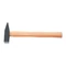 BERGER lakatos kalapács DIN 1,5kg