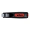 WIHA kábelcsupaszító kés belső pengével 130mm Z72000106SB/No.44240