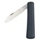 MIKOV Master 336-NH-1 villanyszerelő zsebkés 100mm 128033