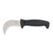 MIKOV Anura P 330-OH-3 villanyszerelő kés 1,8x80/206mm 120261