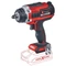 EINHELL Impaxxo 18/400 akkus ütvecsavarozó 4510070
