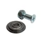 BERGER csempevágó kerék csapágyas HM d22x6x6mm TCP-W220606