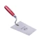 OLEJNIK mennyezetkanál INOX 180mm Profi