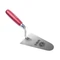OLEJNIK olasz kanál 180mm INOX Profi
