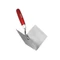 OLEJNIK sarokkanál belső INOX 110x75/75mm Profi OLEJNIK sarokkanál belső INOX 110x75/75mm Profi