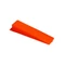 BERGER lapszintező ék 90x20x16mm (3-12) 100db BERGER lapszintező ék 90x20x16mm (3-12) 100db