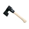 NAREX ácsszekerce 1kg jobbos 890801