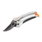 KENDO mellévágó metszőolló SK5 Alu+TPR 180/20mm No.60118