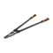 KENDO mellévágó ágvágó olló teflonos SK5 750/40mm No.60221