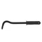 BERGER Szeghúzó markolattal 250mm
