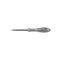 WIHA SoftFinish fázisellenőrző ceruza 110-250V SL3,0x60/140 255-11/No.34745