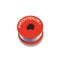 PROVIDUS forrasztó ón 0,33 d1,5mm 250g SN250