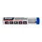 BERGER forrasztóón folyasztószerrel Sn60Pb40 1mm/10g tubusban+SB