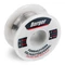 BERGER forrasztóón folyasztószerrel Sn60Pb40 1mm/100g dobon+SB