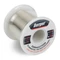 BERGER forrasztóón ólommentes, folyasztószerrel Sn97Cu3 2mm/250g dobon