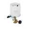 PROVIDUS camping lámpafej piezo LB200C