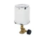 Z-TOOLS camping lámpafej M16x1,5 222930