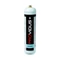 PROVIDUS oxigénpalack 110bar M12x1 CGV112LOXY