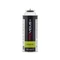 PROVIDUS Butane Mix gázpalack 230g CGV230LC