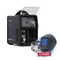 IWELD CUT 50 COM PILOT inverteres plazmavágó + beép. kompresszor 800CUT50PTCOM