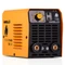 IWELD GORILLA Pocketpower 130 (120A) hegesztő inverter 80POCPWR130