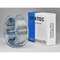 DRATEC Rozsdamentes hegesztési huzal DT-1.4316 átm. 1,2 mm K300/15kg 72230019