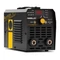 IWELD GORILLA Pocketpower 150 (140A) VRD hegesztő inverter + koffer 80POCPWR150