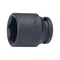 HANS 1/2" gépi dugókulcsfej 14mm CrMo 84400M14