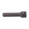 HANS 3/4" gépi toldószár golyós rögzítéssel 200mm CrMo 86800B-8